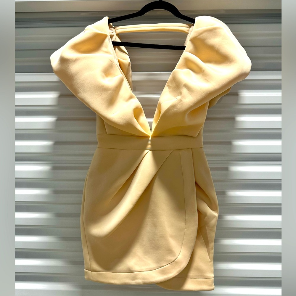 Stylish Mini - image 1